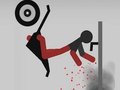 Cluiche Stickman Dismounting 2022
