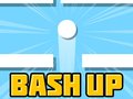 Cluiche Bash Up