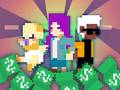 Cluiche Nend.io