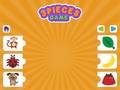 Cluiche 3 Pieces Game