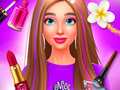 Cluiche Diana City Fashion & beauty