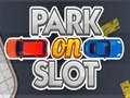 Cluiche Park On Slot