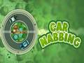 Cluiche Car Nabbing