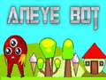 Cluiche Aneye Bot