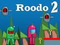 Cluiche Roodo 2