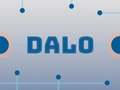 Cluiche Dalo