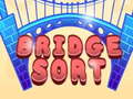 Cluiche Bridge Sort