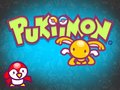 Cluiche Pukiimoon