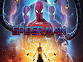 Cluiche Spider Man Hidden Object