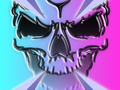 Cluiche Dexitroid