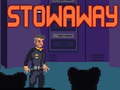 Cluiche Stowaway