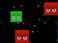 Cluiche Green Bit Escape