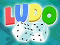 Cluiche Ludo 