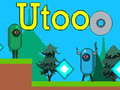 Cluiche Utoo