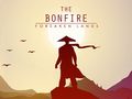 Cluiche The Bonfire Forsaken Lands