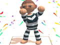 Cluiche Amaze Escape