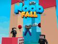 Cluiche Noob Fall