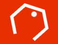 Cluiche Amazing Hex 2D