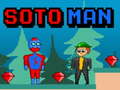 Cluiche Soto Man