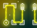 Cluiche Laser Charge