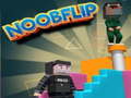 Cluiche Noobflip