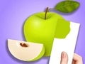 Cluiche Color Match 3d