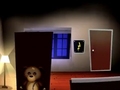 Cluiche Bear Haven