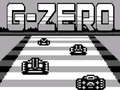 Cluiche G-ZERO