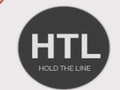 Cluiche Hold The Line