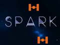 Cluiche Spark
