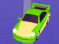 Cluiche Ace Drift Game