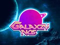 Cluiche Galaxzy Nos