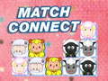 Cluiche Match Connect