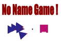 Cluiche No Name Game Online