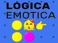Cluiche Logica Emotica
