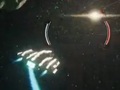Cluiche Project: Cosmos