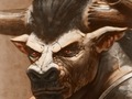 Cluiche Mage and Monsters