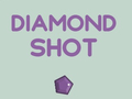 Cluiche Diamond Shot