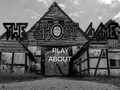 Cluiche The Ghost Game