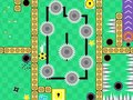 Cluiche BallVania