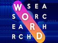 Cluiche Wordscapes Search