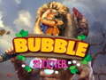 Cluiche Play Hercules Bubble Shooter Games