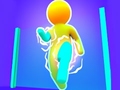 Cluiche Colors Runners