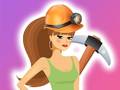 Cluiche Wo-Miners