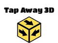 Cluiche Tap Away 3D