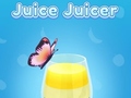 Cluiche Juice Juicer