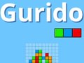 Cluiche Gurido