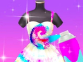 Cluiche Yes That Dress 2