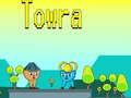 Cluiche Towra