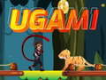 Cluiche Ugami
